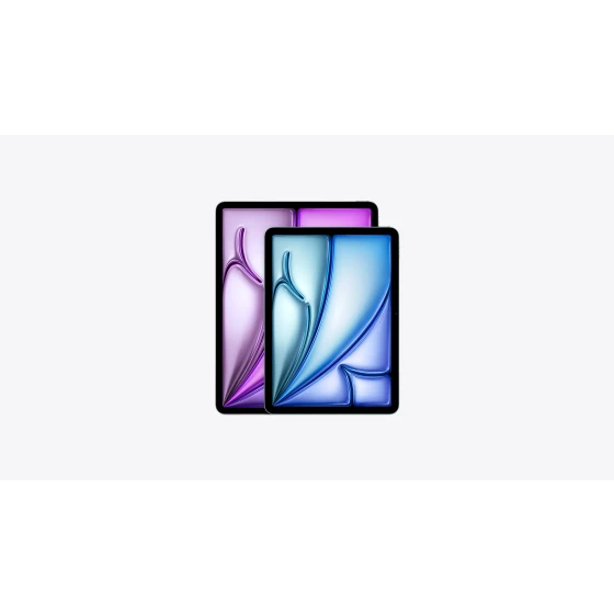 iPad Air
