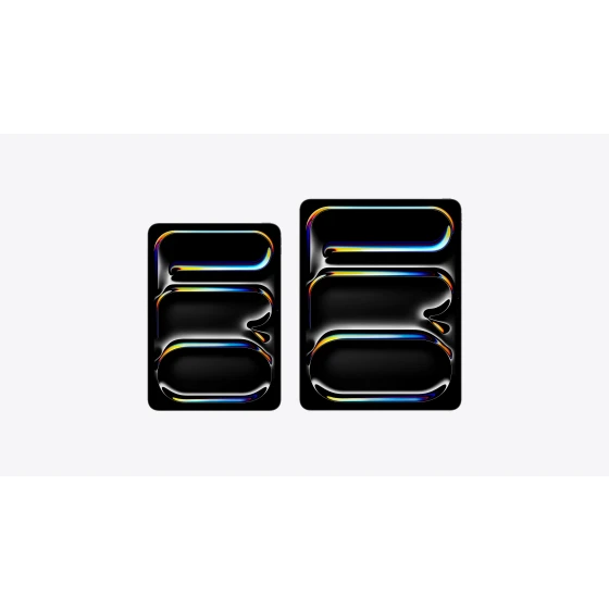 iPad Pro