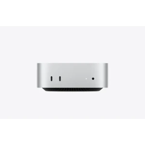 Mac