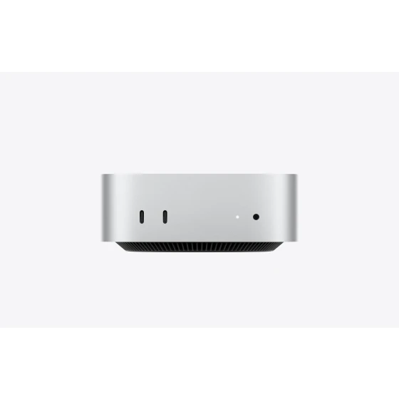 Mac mini