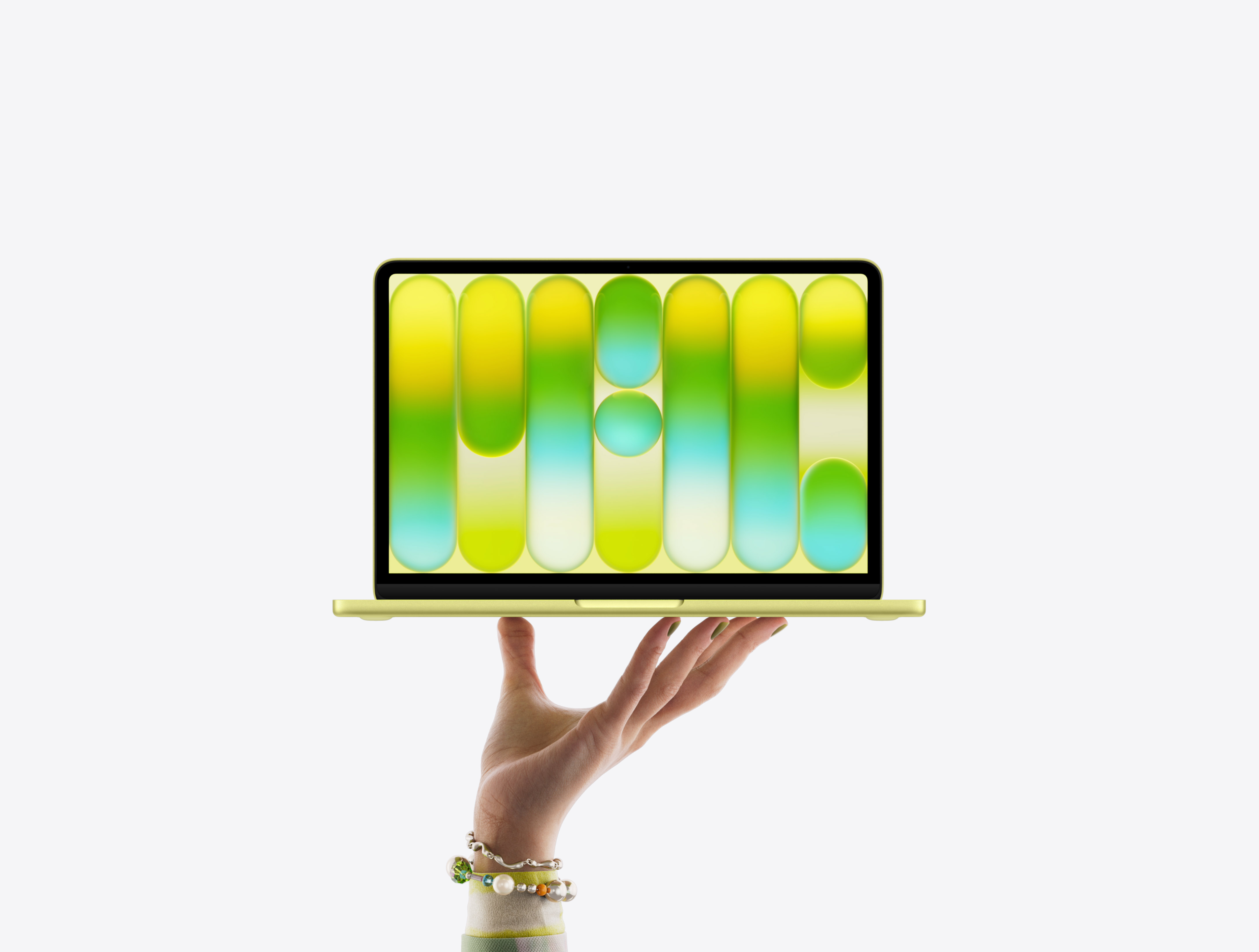 Popular products